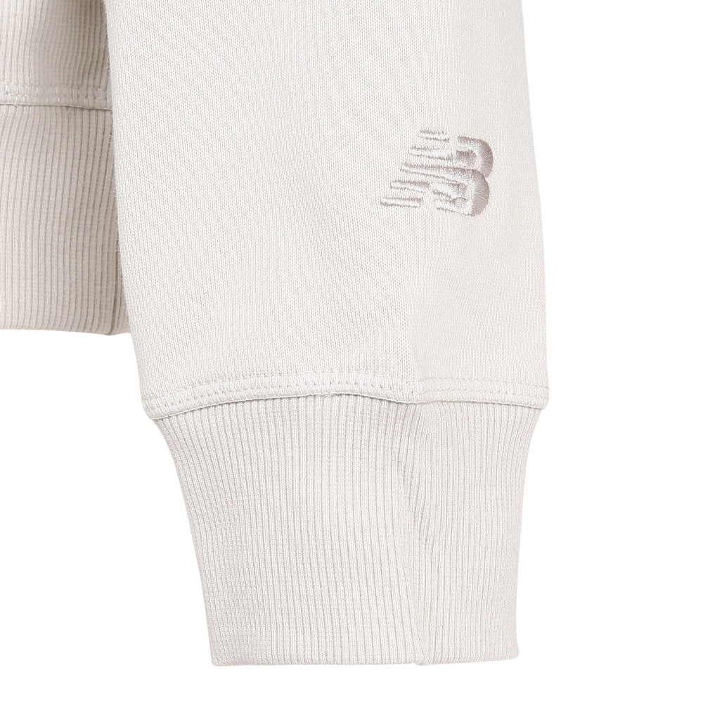 ニューバランス（new balance）（メンズ）574 シューパッチ クルー