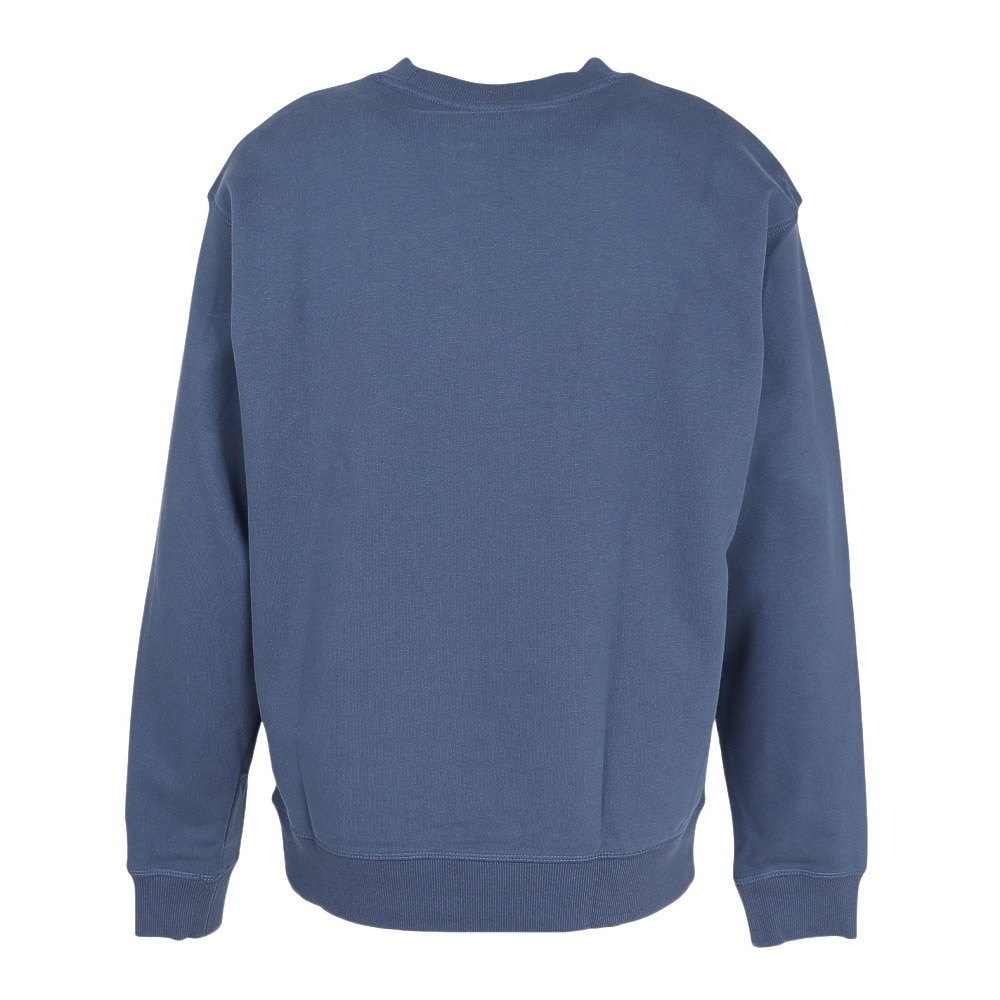 ニューバランス（new balance）（メンズ）574シューパッチクルー