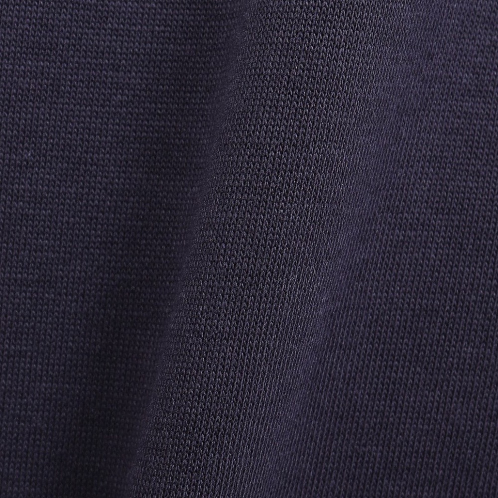 プーマ（PUMA）（メンズ）ROMA クルーネック スウェット 635415 16 NVY