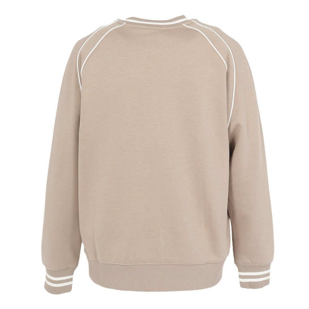 プーマ（PUMA）（メンズ）ROMA クルーネック スウェット 635415 55 SBEG