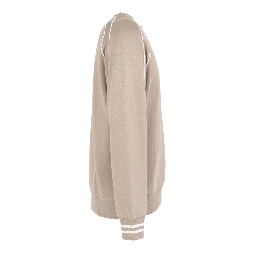 プーマ（PUMA）（メンズ）ROMA クルーネック スウェット 635415 55 SBEG
