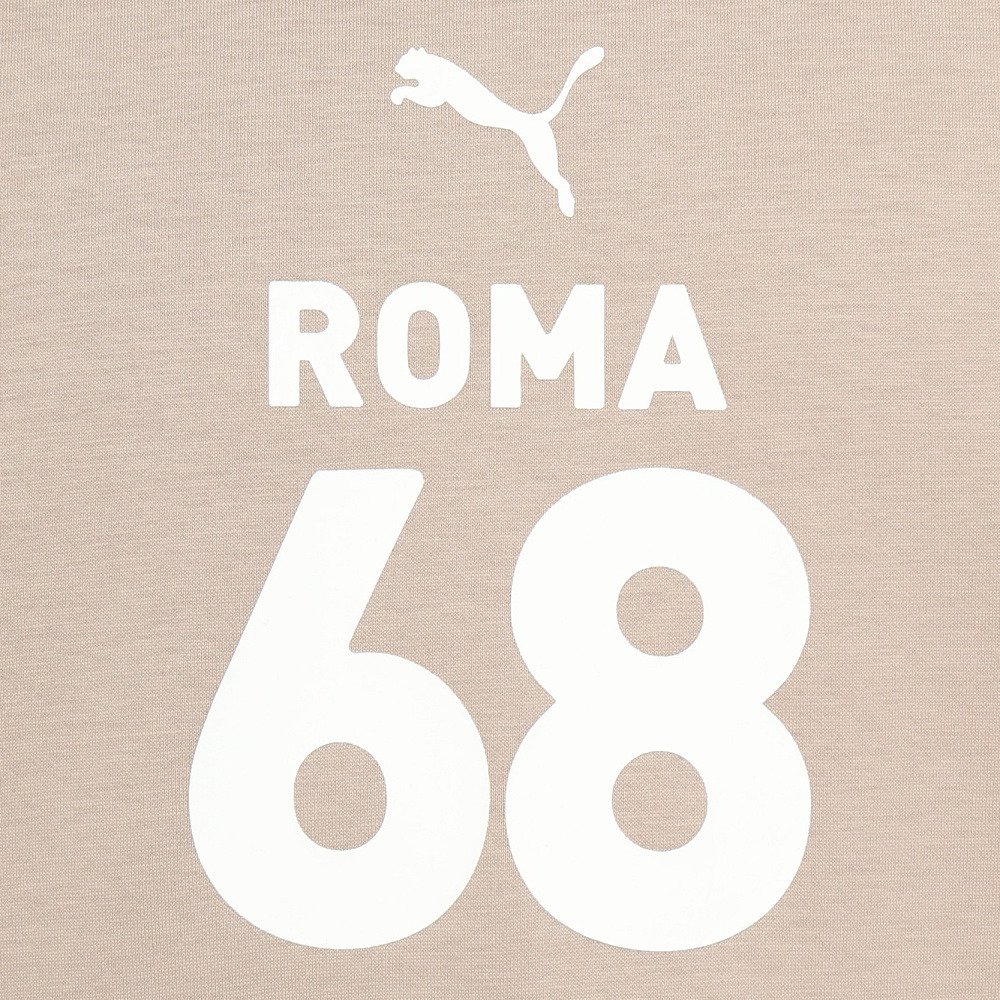 プーマ（PUMA）（メンズ）ROMA クルーネック スウェット 635415 55 SBEG