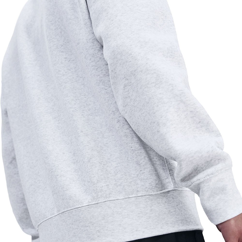 ナイキ（NIKE）（メンズ）クラブ BB クルー 長袖トップ FN3887-051