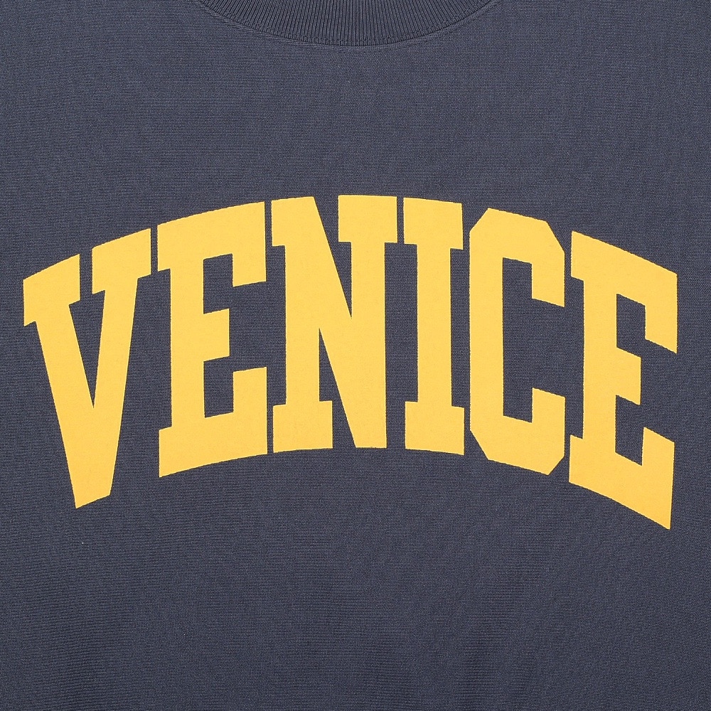 チャンピオン-ヘリテイジ（CHAMPION-HERITAGE）（メンズ）リバース