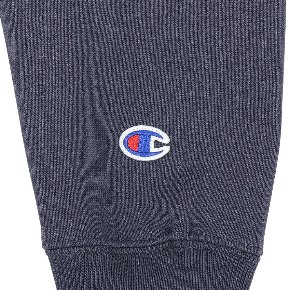 チャンピオン-ヘリテイジ（CHAMPION-HERITAGE）（メンズ）リバース