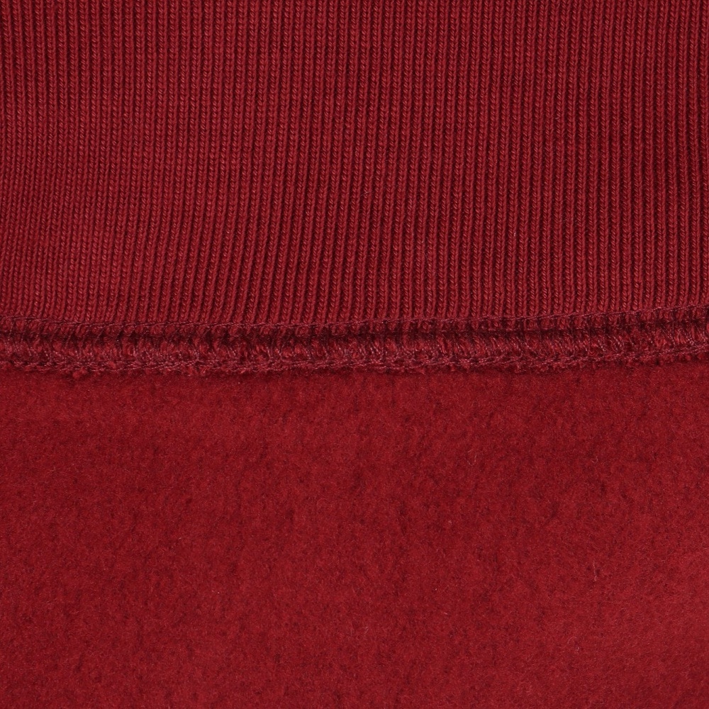 チャンピオン-ヘリテイジ（CHAMPION-HERITAGE）（メンズ）リバースウィーブ 11.5オンス カレッジ スウェットシャツ C3-C027 109