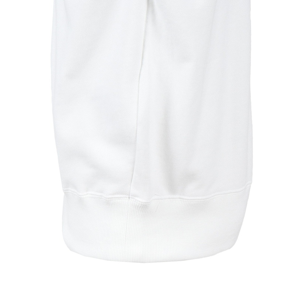 チャンピオン-ヘリテイジ（CHAMPION-HERITAGE）（メンズ）BA FT HANDWRITE クルー スウェットシャツ C3-C031 010