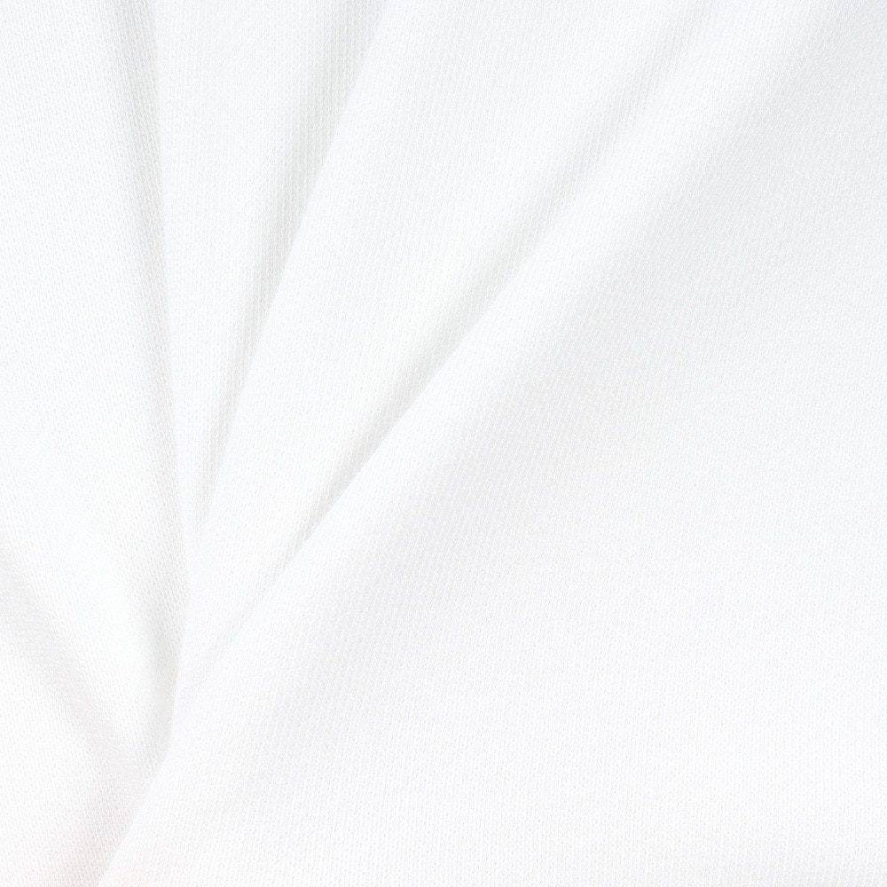 チャンピオン-ヘリテイジ（CHAMPION-HERITAGE）（メンズ）BA FT HANDWRITE クルー スウェットシャツ C3-C031 010