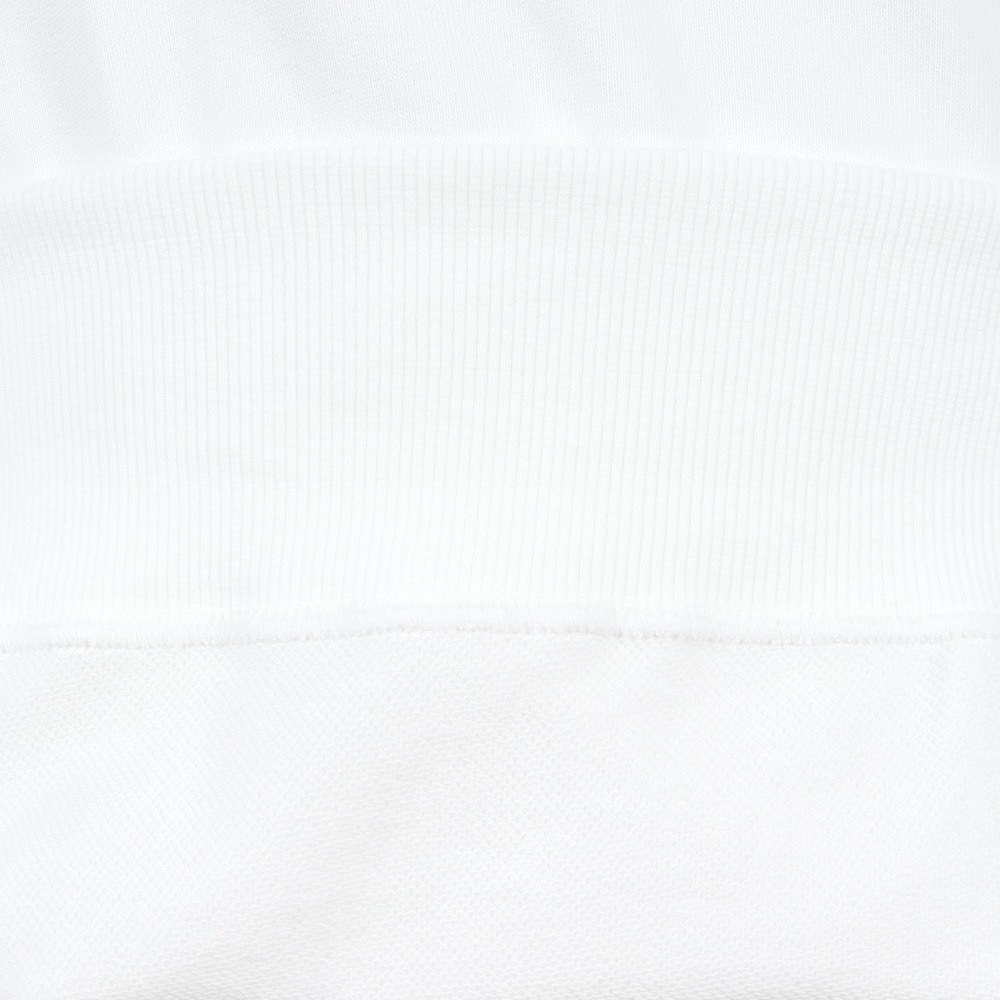 チャンピオン-ヘリテイジ（CHAMPION-HERITAGE）（メンズ）BA FT HANDWRITE クルー スウェットシャツ C3-C031 010