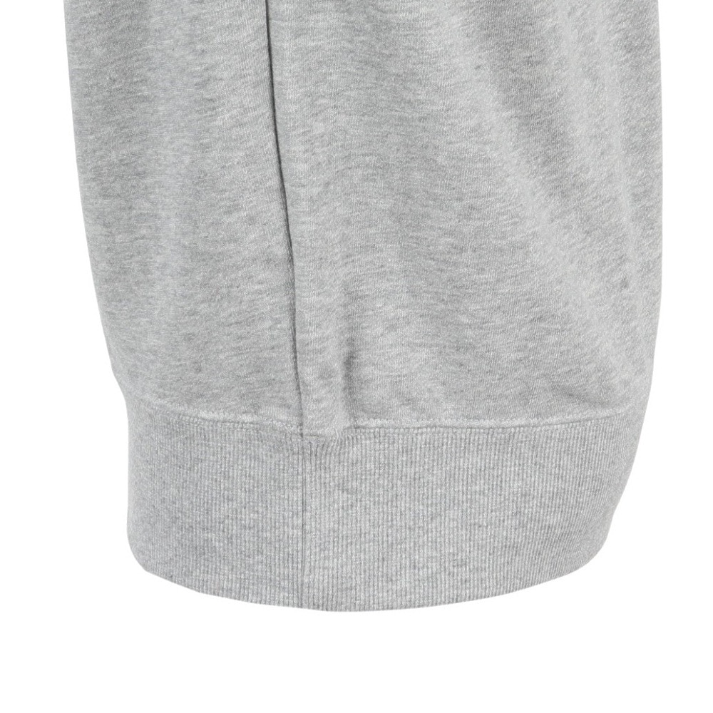 チャンピオン-ヘリテイジ（CHAMPION-HERITAGE）（メンズ）BA FT HANDWRITE クルー スウェットシャツ C3-C031 070