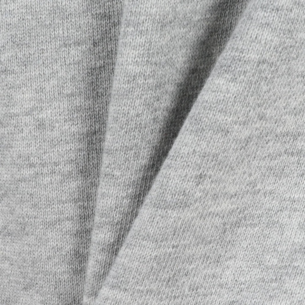 チャンピオン-ヘリテイジ（CHAMPION-HERITAGE）（メンズ）BA FT HANDWRITE クルー スウェットシャツ C3-C031 070