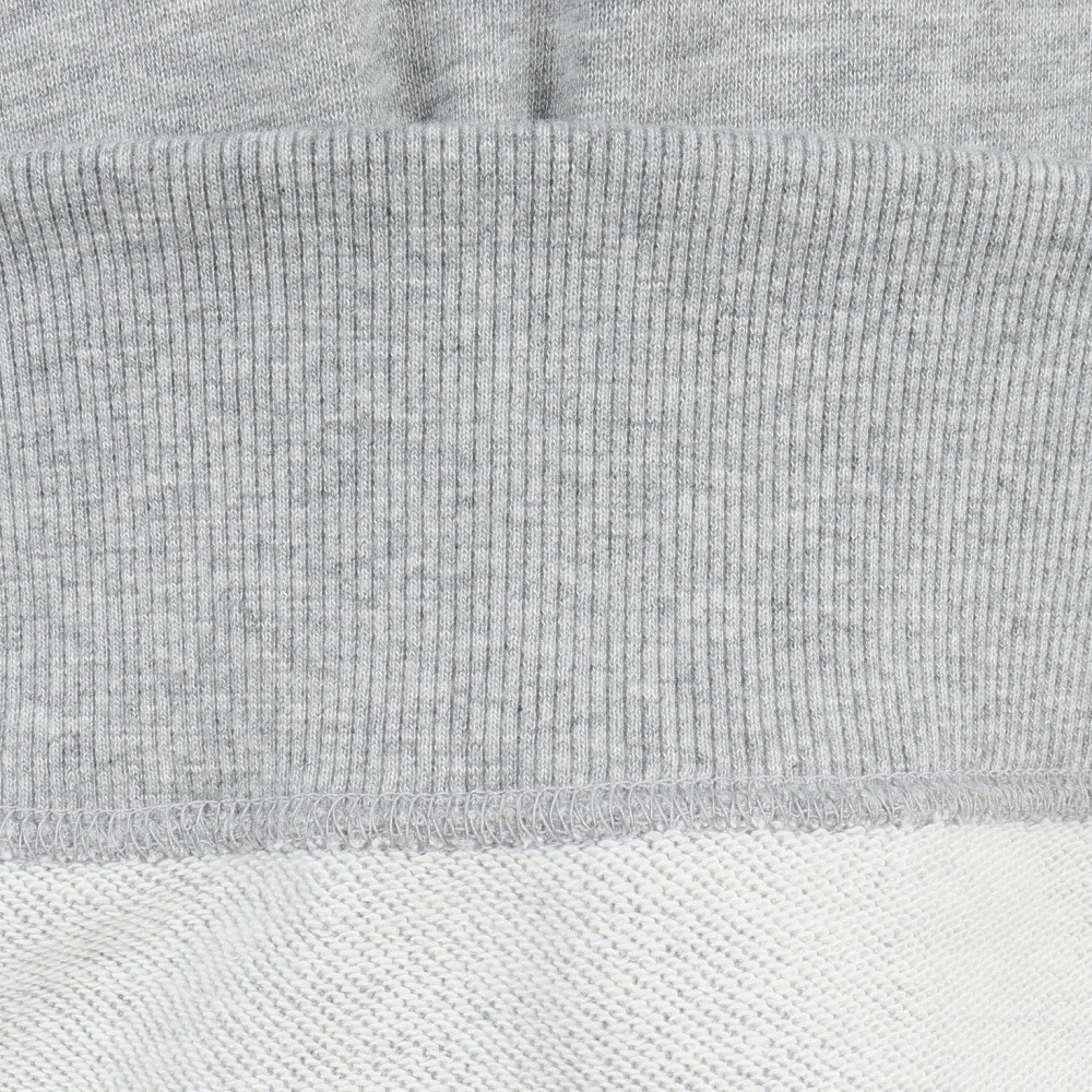 チャンピオン-ヘリテイジ（CHAMPION-HERITAGE）（メンズ）BA FT HANDWRITE クルー スウェットシャツ C3-C031 070