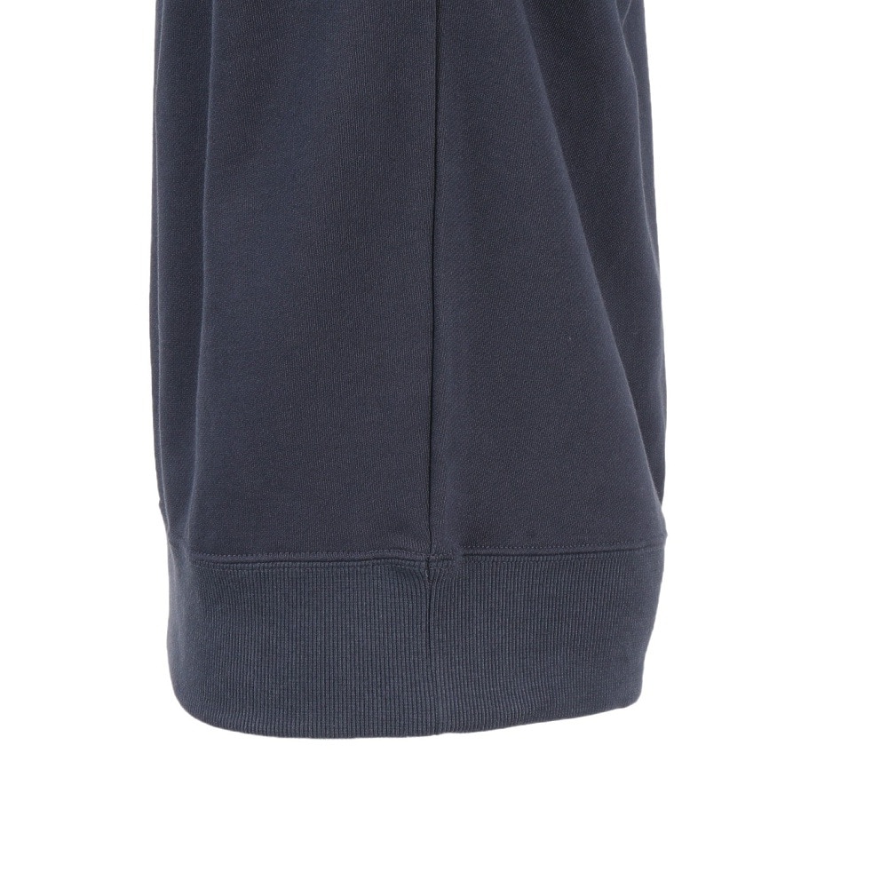 チャンピオン-ヘリテイジ（CHAMPION-HERITAGE）（メンズ）BA FT HANDWRITE クルー スウェットシャツ C3-C031 370