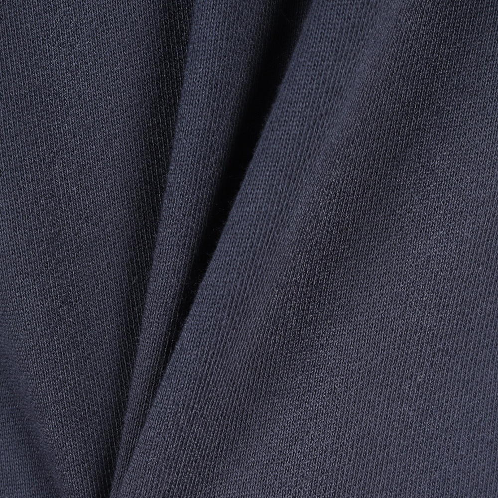 チャンピオン-ヘリテイジ（CHAMPION-HERITAGE）（メンズ）BA FT HANDWRITE クルー スウェットシャツ C3-C031 370