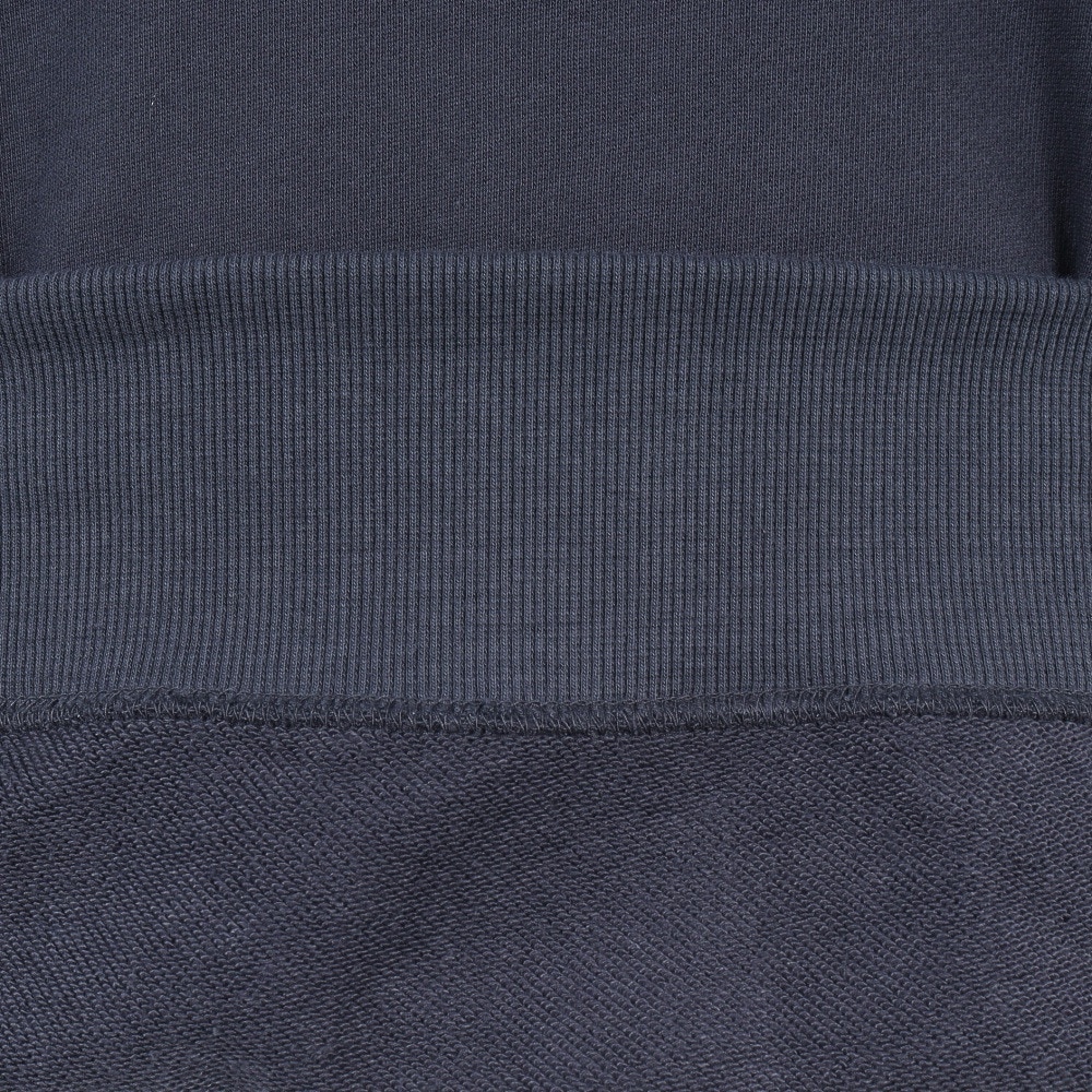 チャンピオン-ヘリテイジ（CHAMPION-HERITAGE）（メンズ）BA FT HANDWRITE クルー スウェットシャツ C3-C031 370