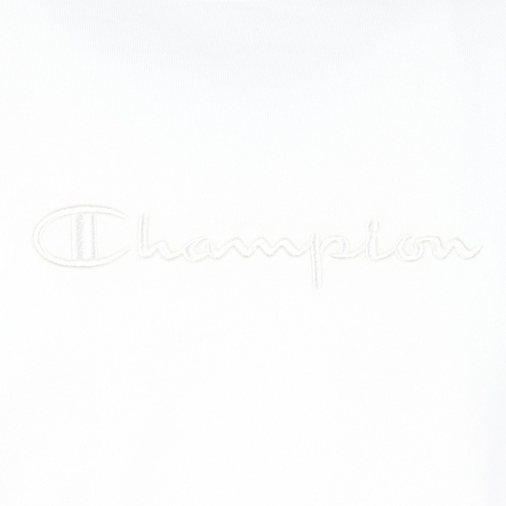 チャンピオン-ヘリテイジ（CHAMPION-HERITAGE）（メンズ）BA FT ROGOSCRIPT スウェットシャツ C3-C032 010