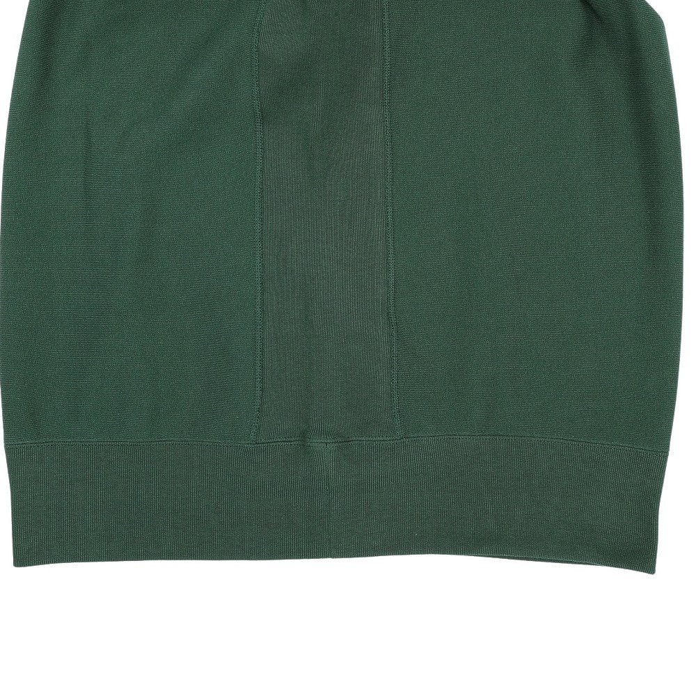 チャンピオン-ヘリテイジ（CHAMPION-HERITAGE）（メンズ）リバース