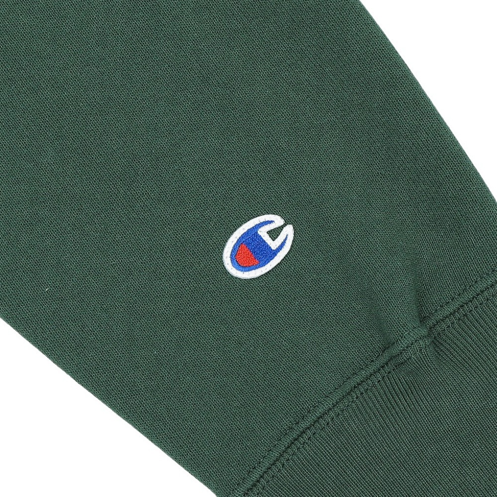 チャンピオン-ヘリテイジ（CHAMPION-HERITAGE）（メンズ）リバース