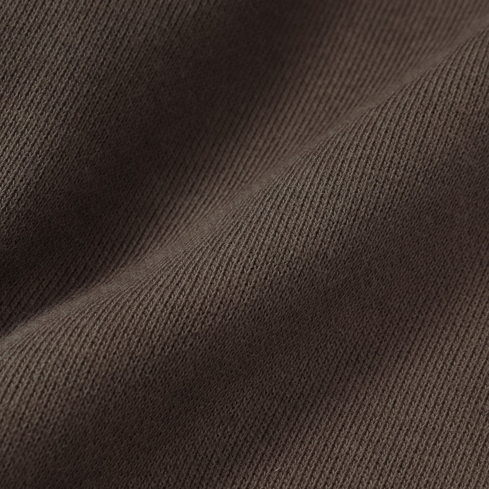 チャンピオン-ヘリテイジ（CHAMPION-HERITAGE）（メンズ）ベーシック ワンポイント クルーネックスウェットシャツ C3-Y035 054