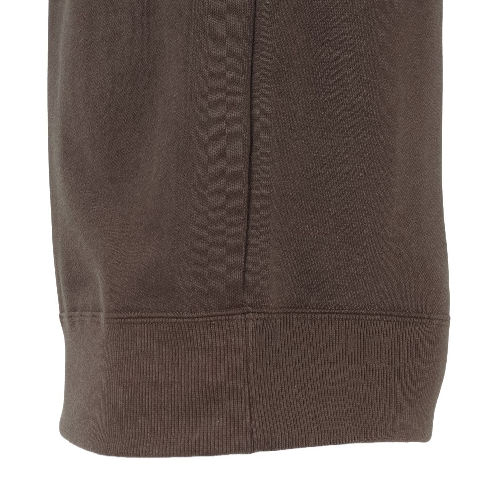 チャンピオン-ヘリテイジ（CHAMPION-HERITAGE）（メンズ）ベーシック ワンポイント クルーネックスウェットシャツ C3-Y035 054