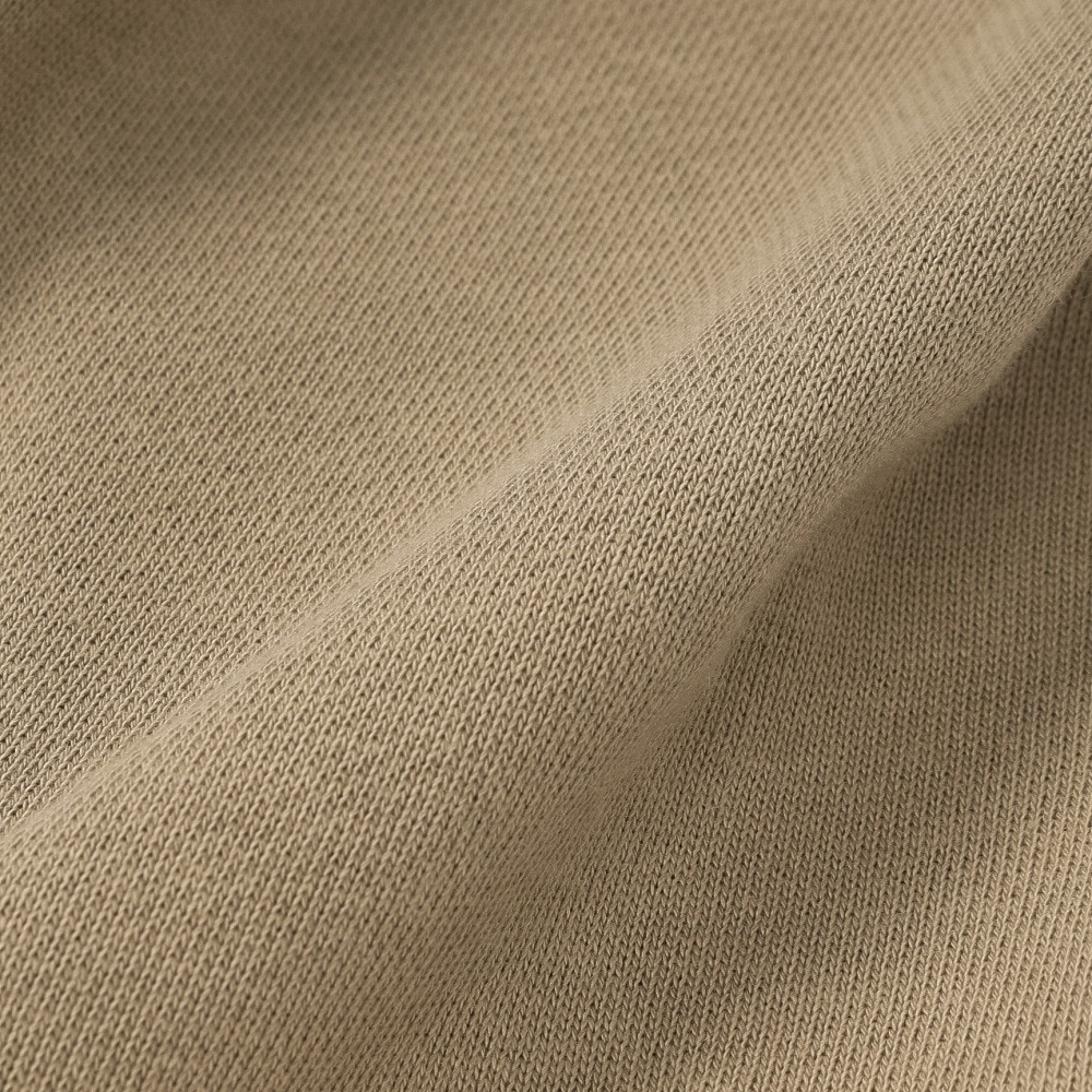 チャンピオン-ヘリテイジ（CHAMPION-HERITAGE）（メンズ）ベーシック ワンポイント クルーネックスウェットシャツ C3-Y035 791
