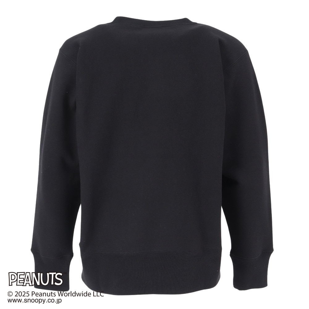 チャンピオン-ヘリテイジ（CHAMPION-HERITAGE）（メンズ）リバース