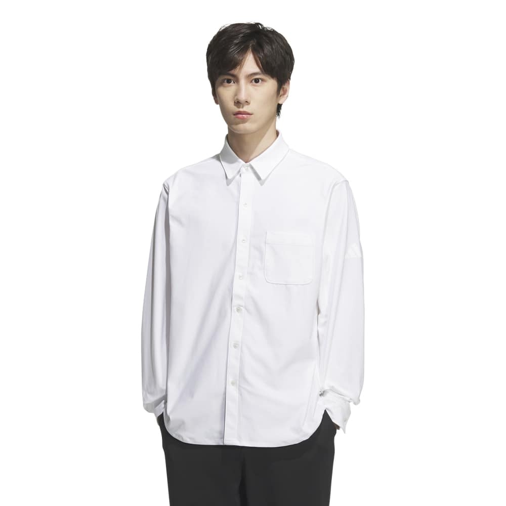 ホワイト/Ｍサイズ♬長袖スウェット トレーナー Felt Maglietta（フェルトマリエッタ） トレーナー スウェット