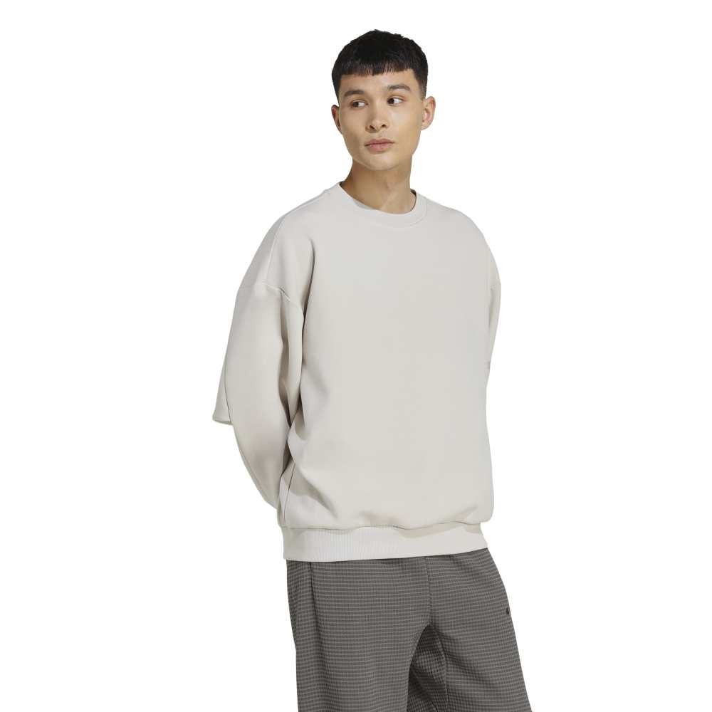 ANTHEM スウェット Mサイズ 防水性10,000mm ANTHEM スウェット Mサイズ 防水性10,000mm ANTHEM スウェット Mサイズ