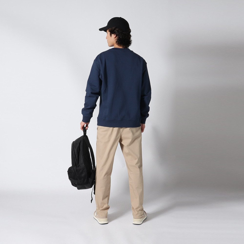 ニューバランス（new balance）（メンズ）QTM ベースボールルーテッド