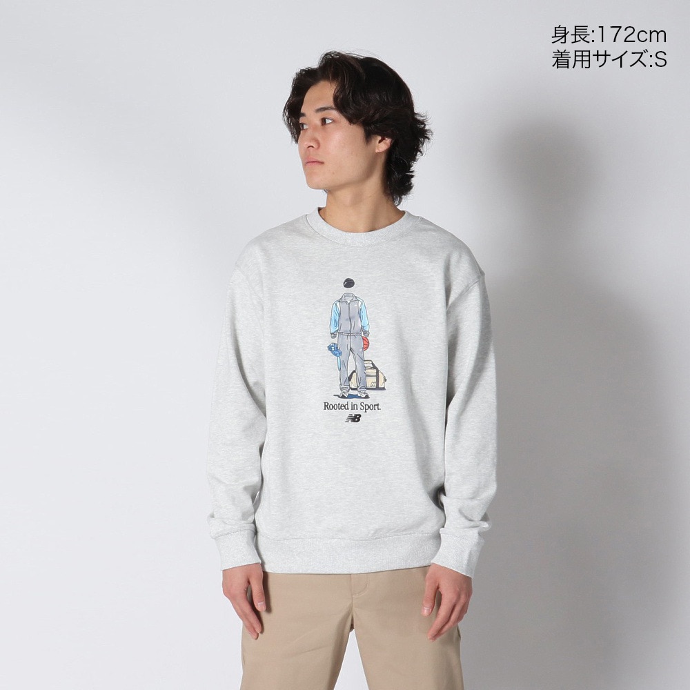 ニューバランス（new balance）（メンズ）QTM バスケットボール