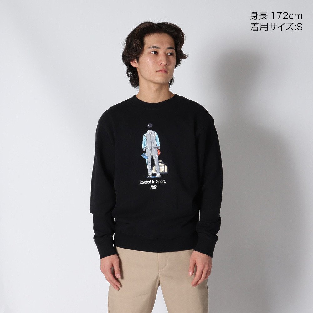ニューバランス（new balance）（メンズ）QTM バスケットボール