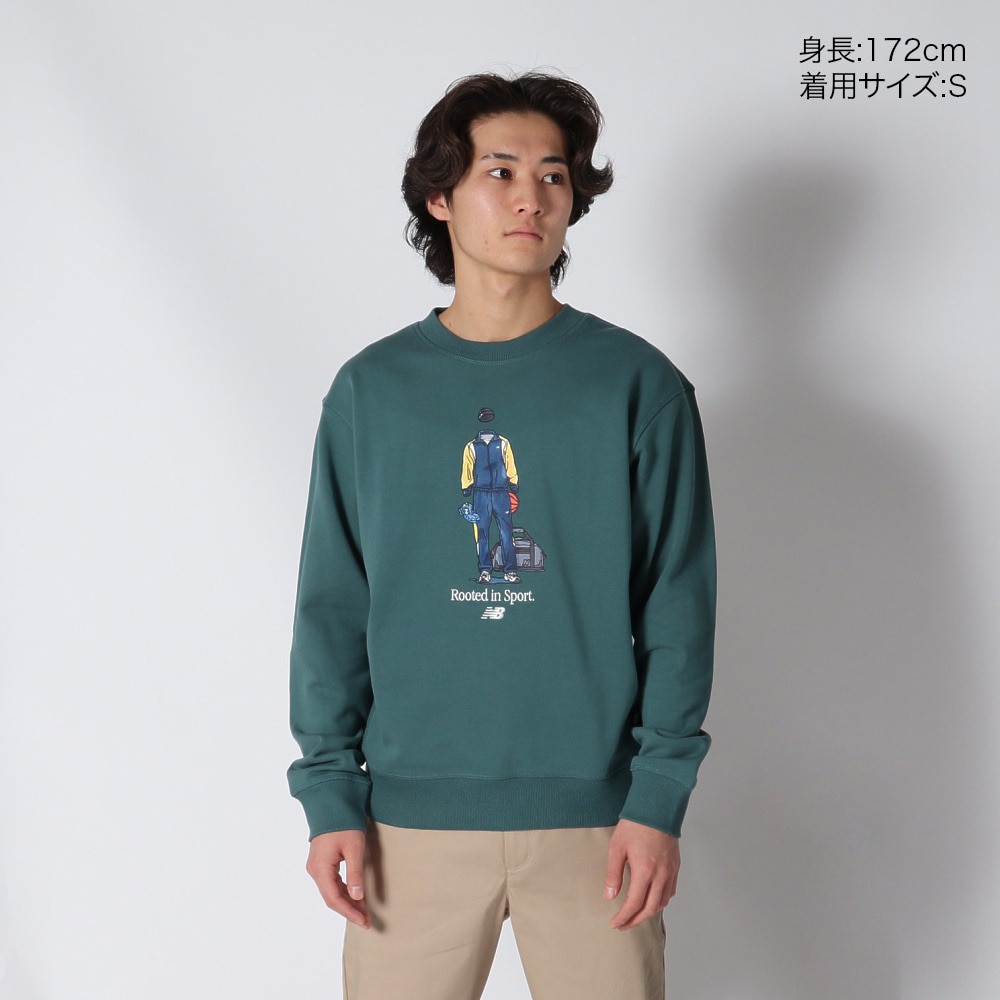 ニューバランス（new balance）（メンズ）QTM バスケットボール