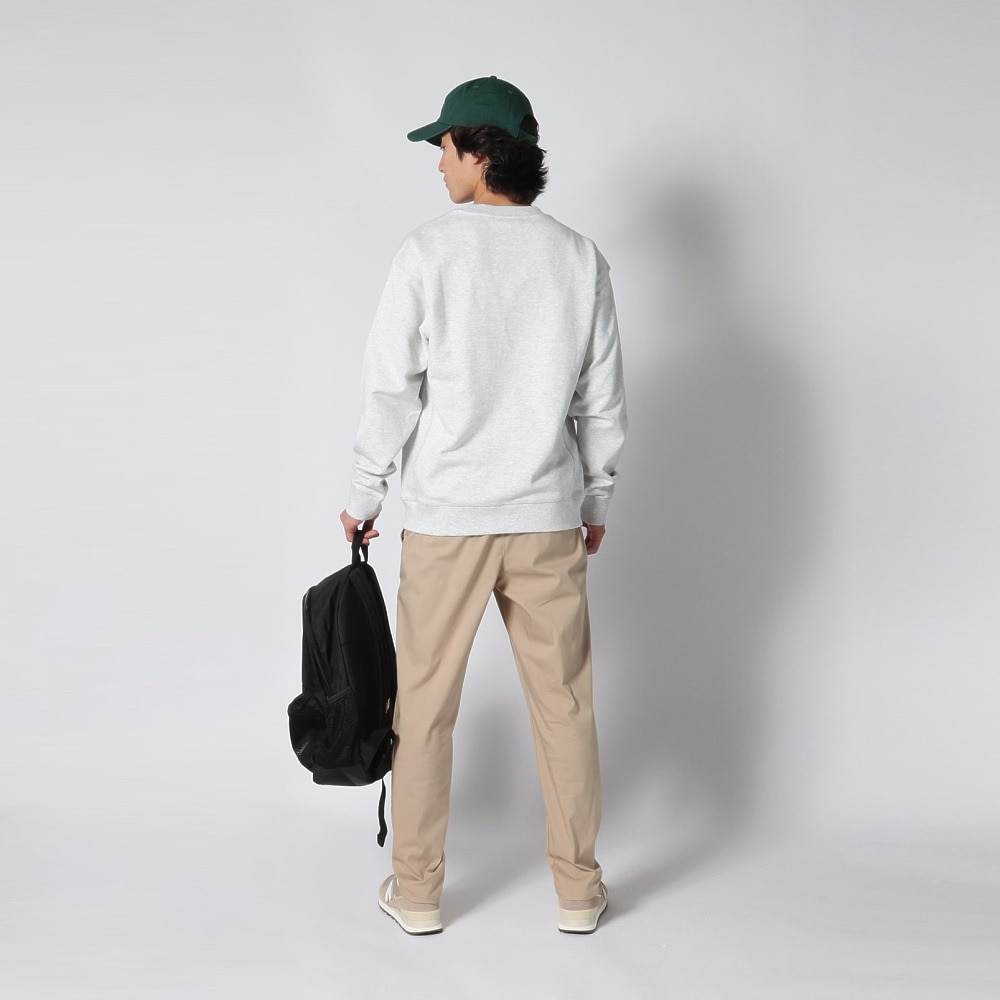 ニューバランス（new balance）（メンズ）QTM ホッケー ルーテッドイン