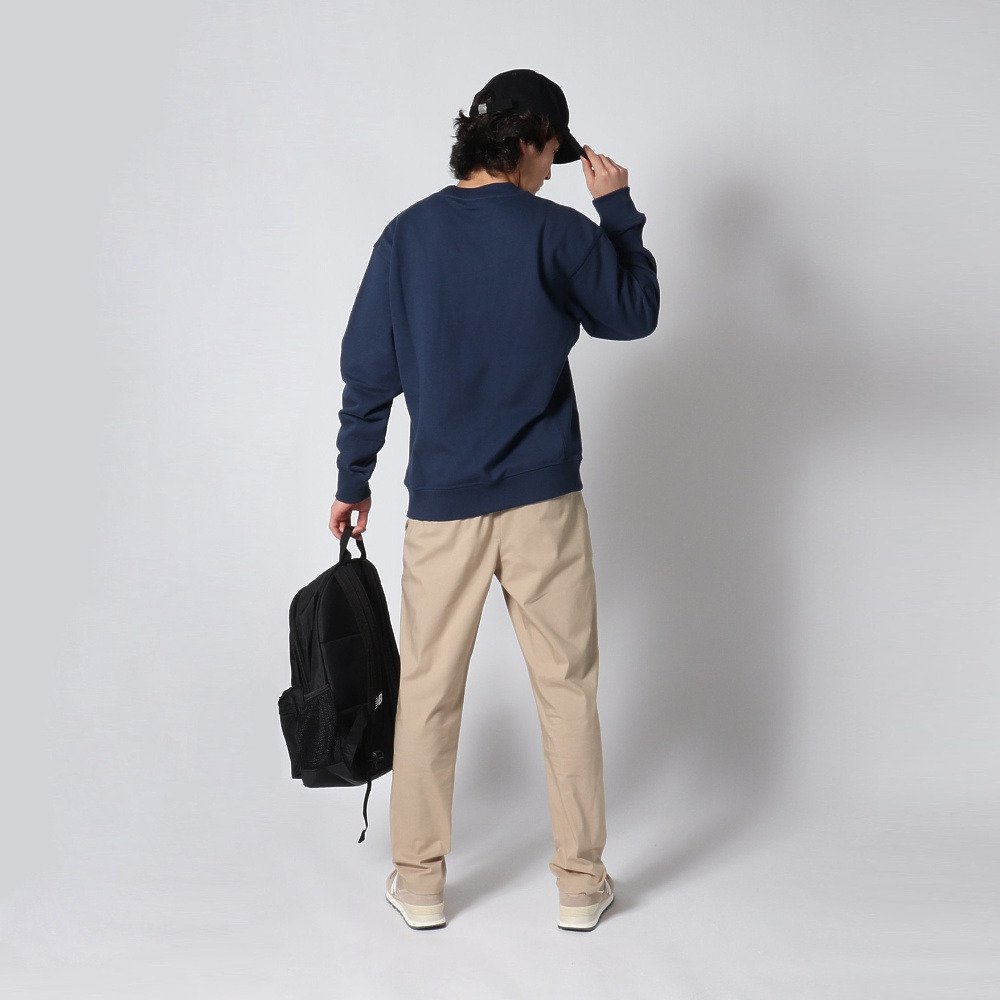 ニューバランス（new balance）（メンズ）QTM ホッケー ルーテッドイン