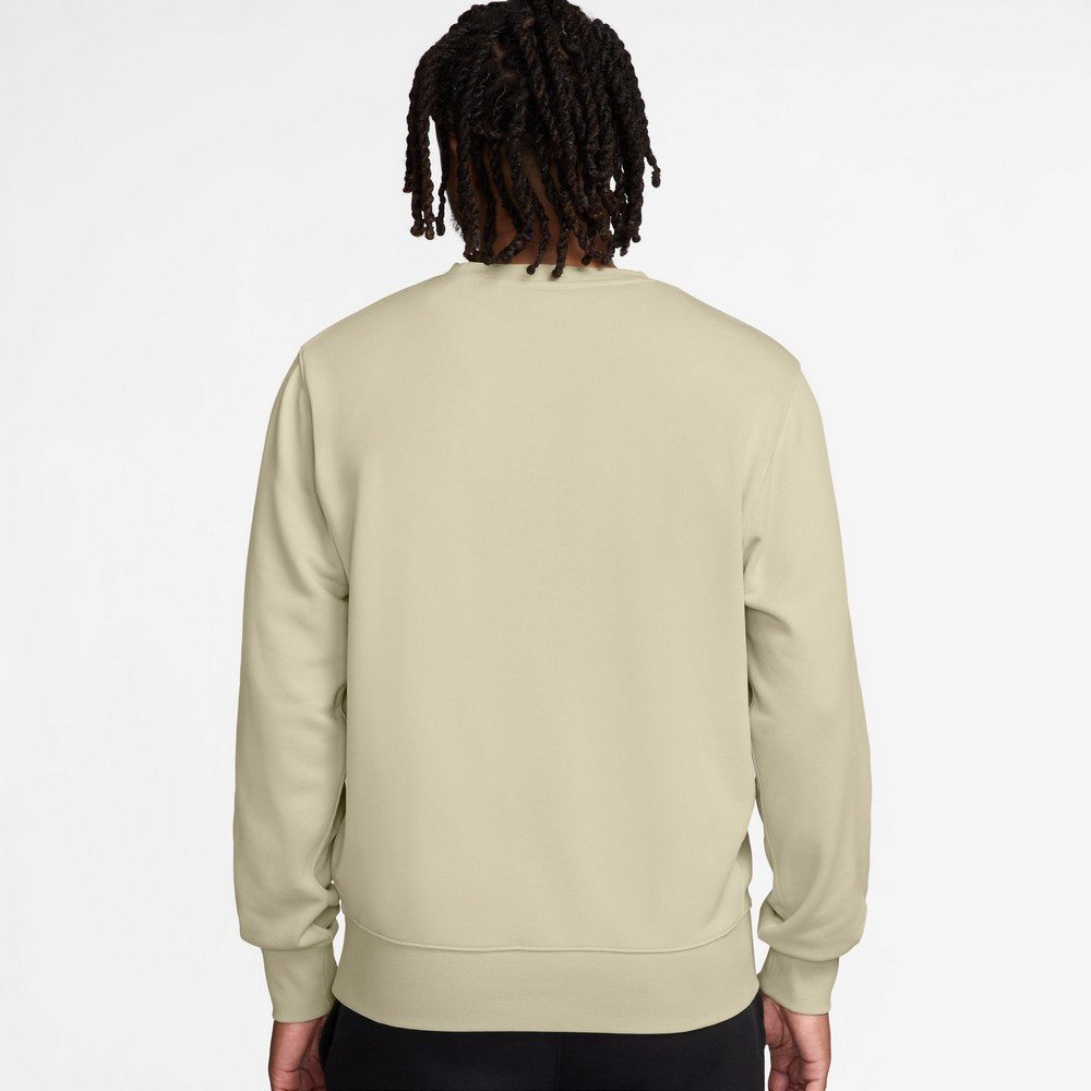 ナイキ（NIKE）（メンズ）クラブ フレンチ テリー クルーネック 