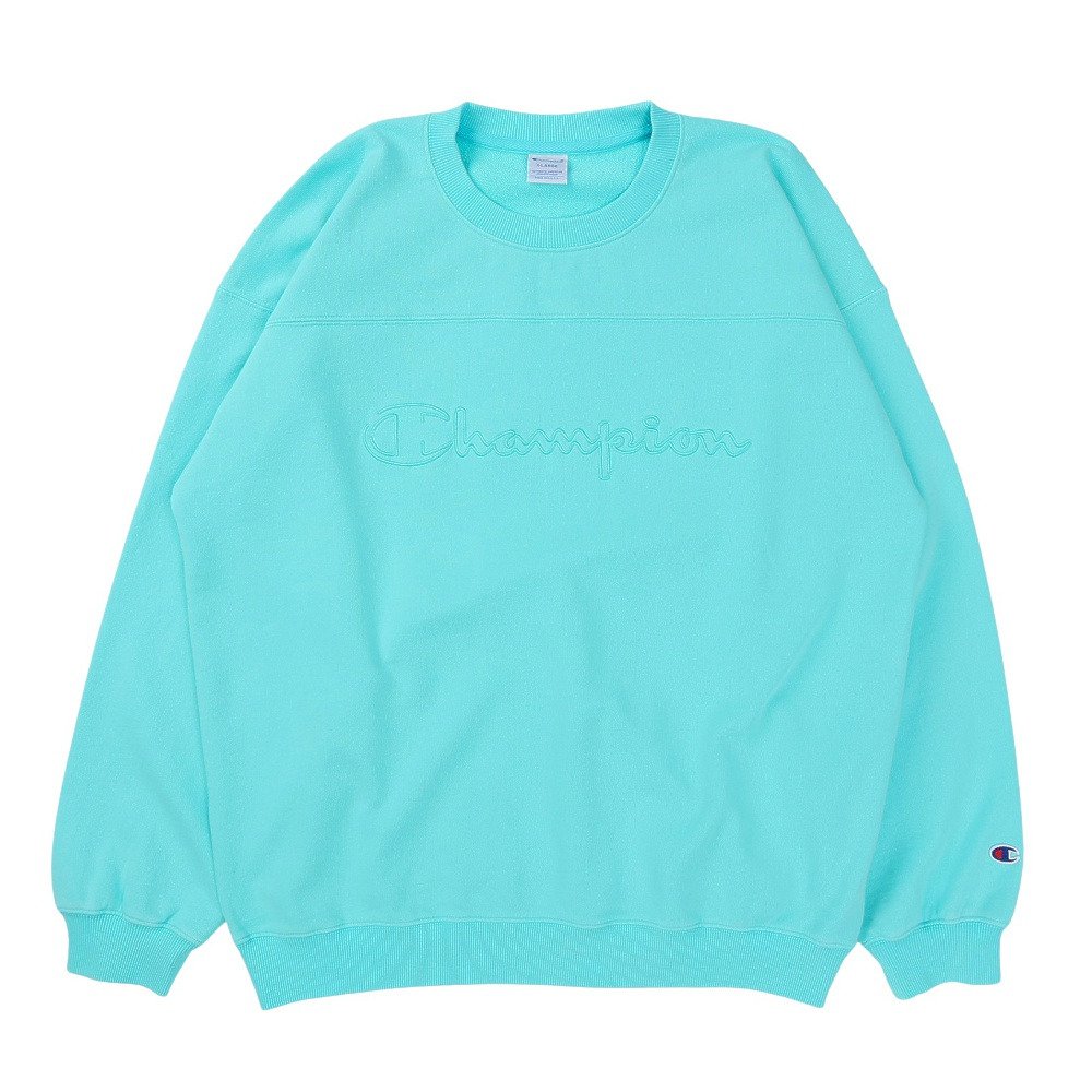 チャンピオン-ヘリテイジ（CHAMPION-HERITAGE）（メンズ）アクション 