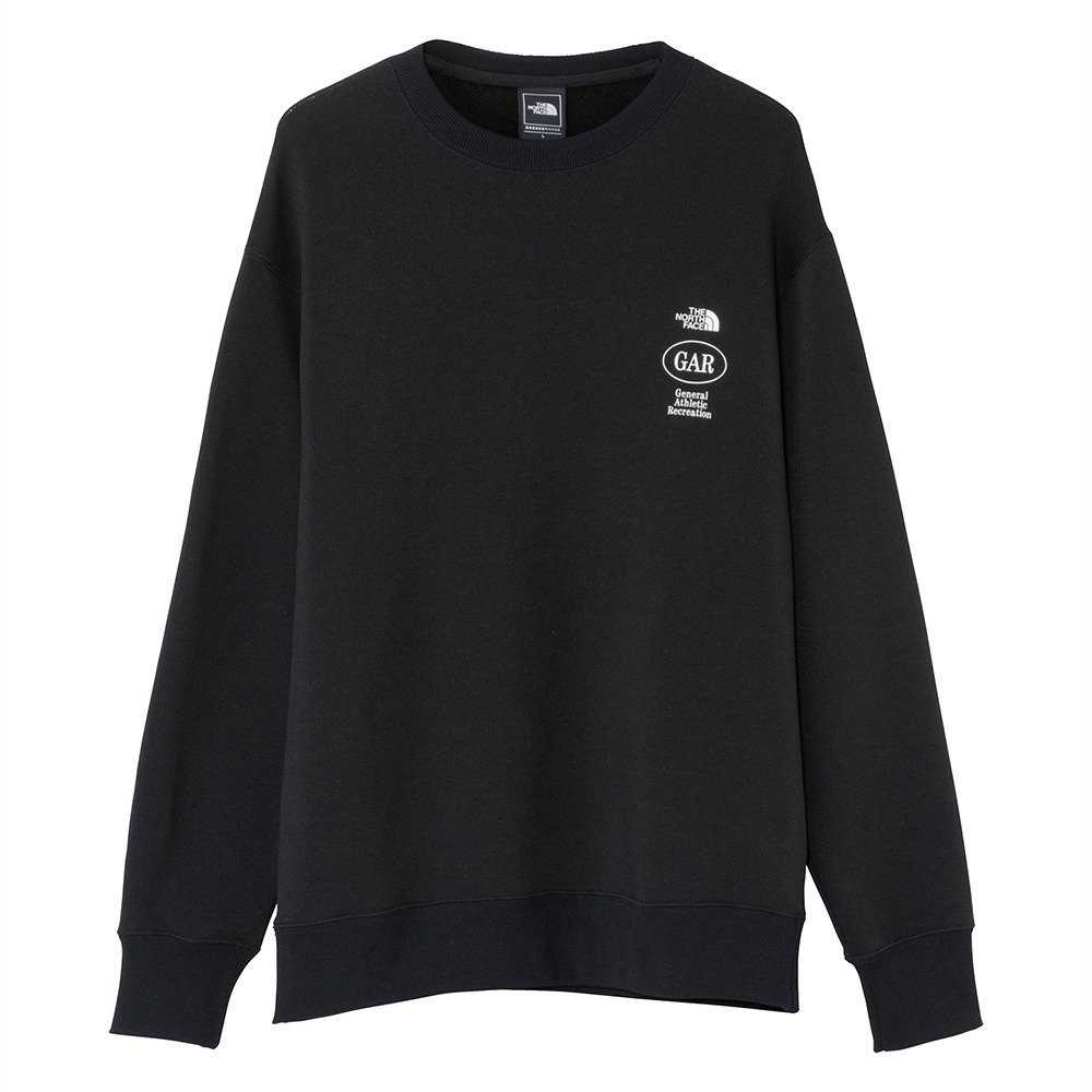 ザ・ノース・フェイス（THE NORTH FACE）（メンズ、レディース）GAR 