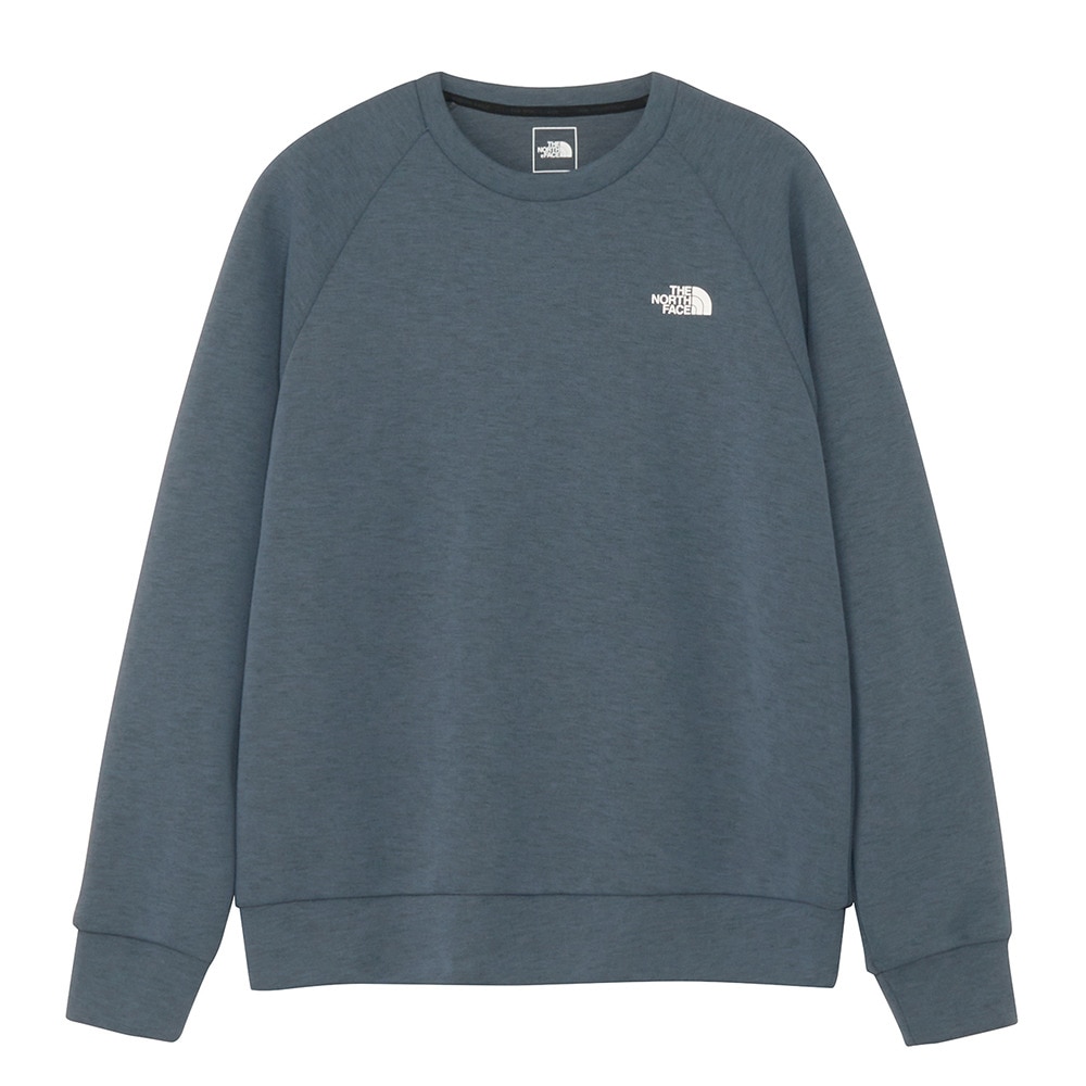 ザ・ノース・フェイス（THE NORTH FACE）（メンズ）テックエアー