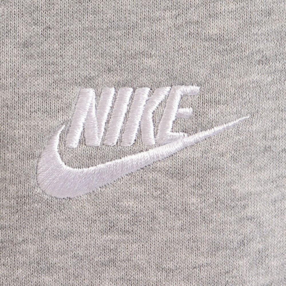 ナイキ(NIKE)(メンズ)スウェット メンズ クラブ フレンチテリー