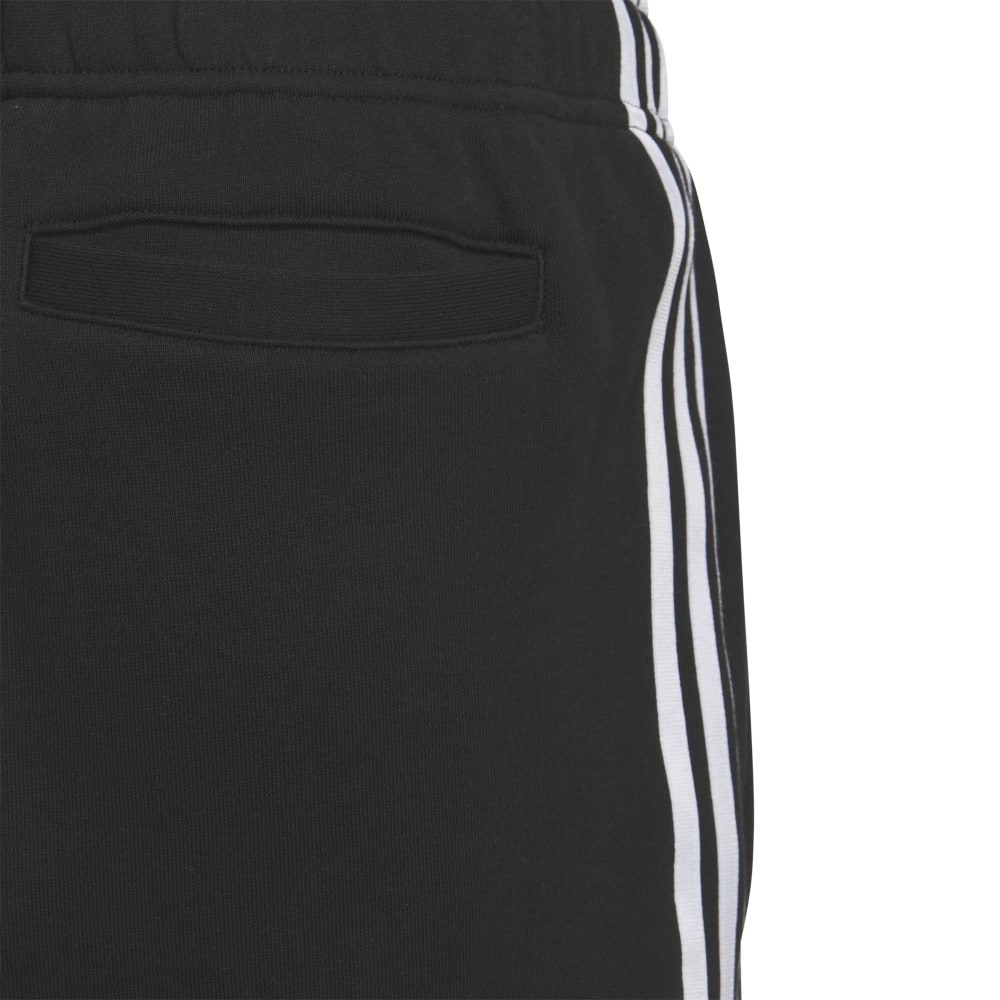 アディダス（ADIDAS）（メンズ）スリーストライプス フレンチテリー スウェット上下セット KWF01-JF3930 KWF03-JF3934