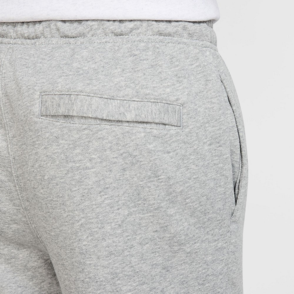 ナイキ（NIKE）（メンズ）フレンチ テリー クルーネック 長袖スウェット上下セット FN3889-063  FN3802-063