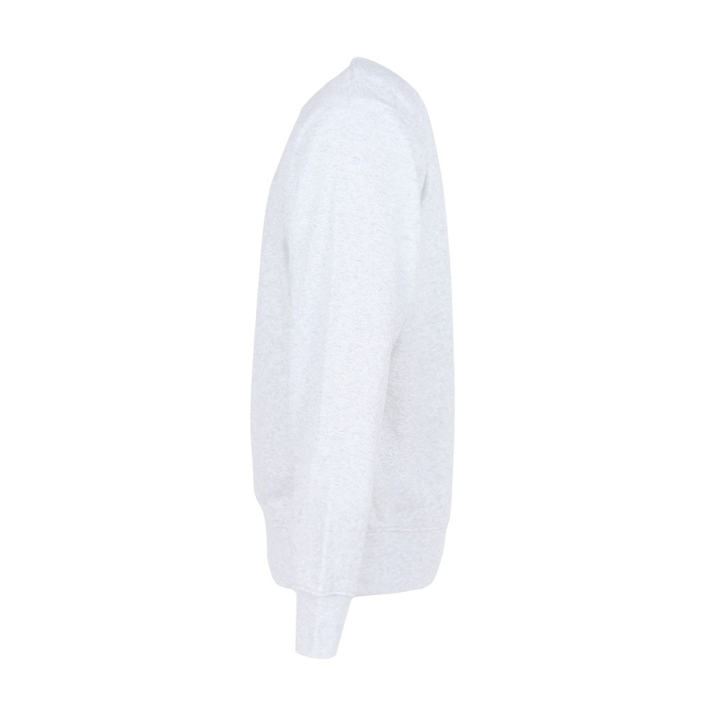 ナイキ（NIKE）（メンズ）クラブ フレンチ テリー クルー 上下セット FN3889-051 FN3802-051
