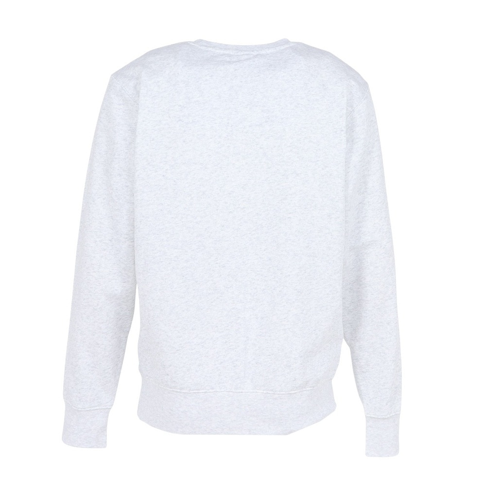 ナイキ（NIKE）（メンズ）クラブ フレンチ テリー クルー 上下セット FN3889-051 FN3802-051