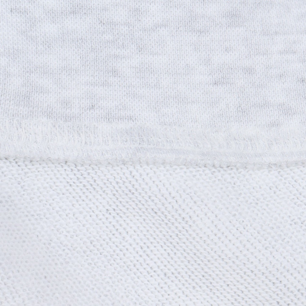 ナイキ（NIKE）（メンズ）クラブ フレンチ テリー クルー 上下セット FN3889-051 FN3802-051