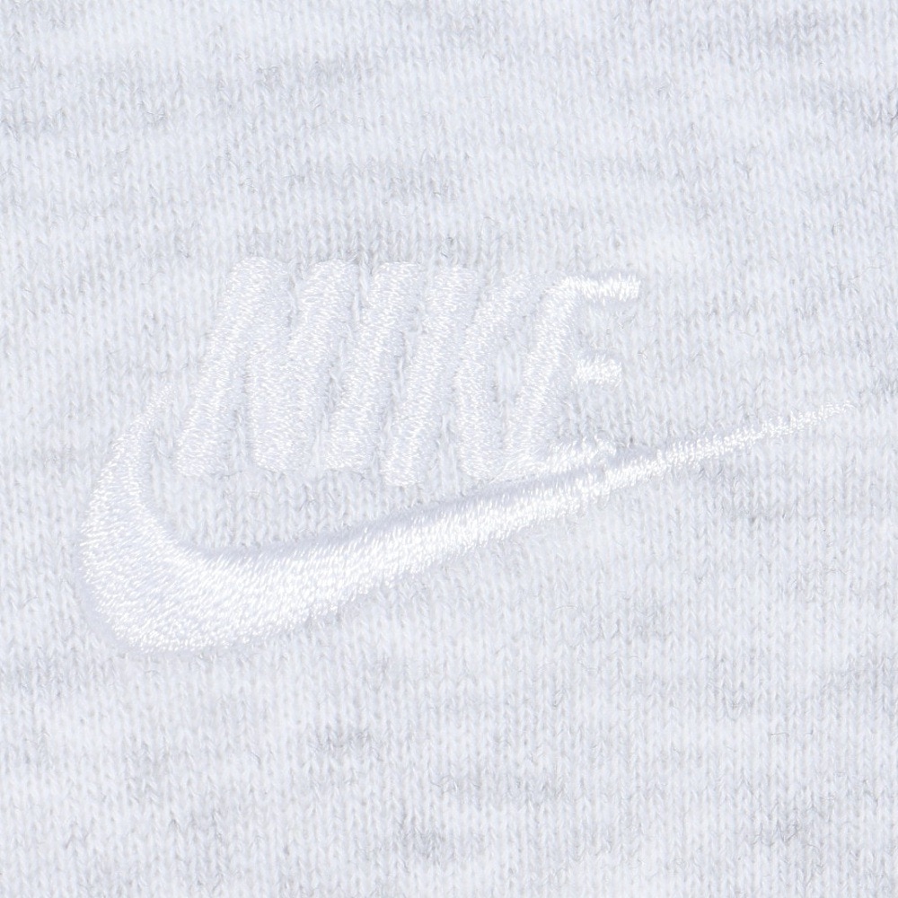 ナイキ（NIKE）（メンズ）クラブ フレンチ テリー クルー 上下セット FN3889-051 FN3802-051