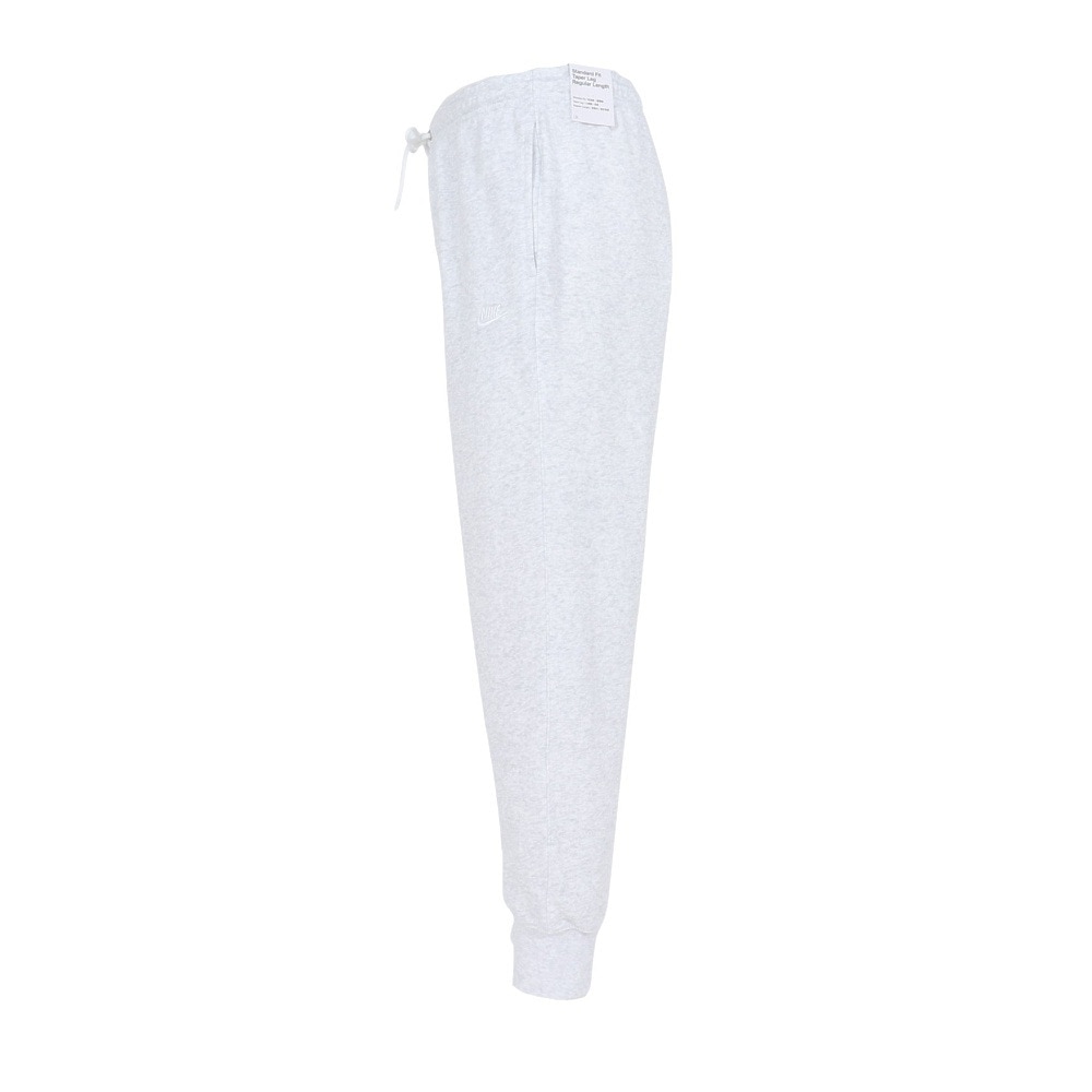 ナイキ（NIKE）（メンズ）クラブ フレンチ テリー クルー 上下セット FN3889-051 FN3802-051