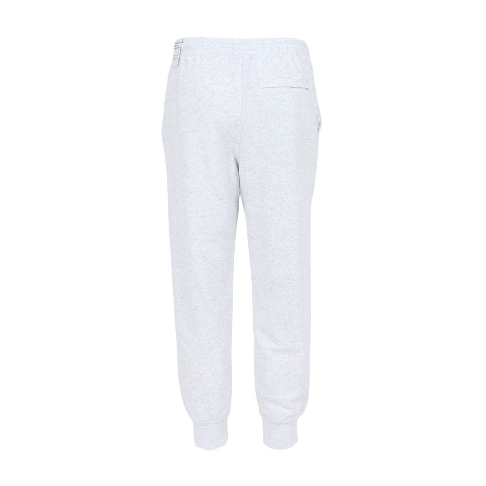 ナイキ（NIKE）（メンズ）クラブ フレンチ テリー クルー 上下セット FN3889-051 FN3802-051