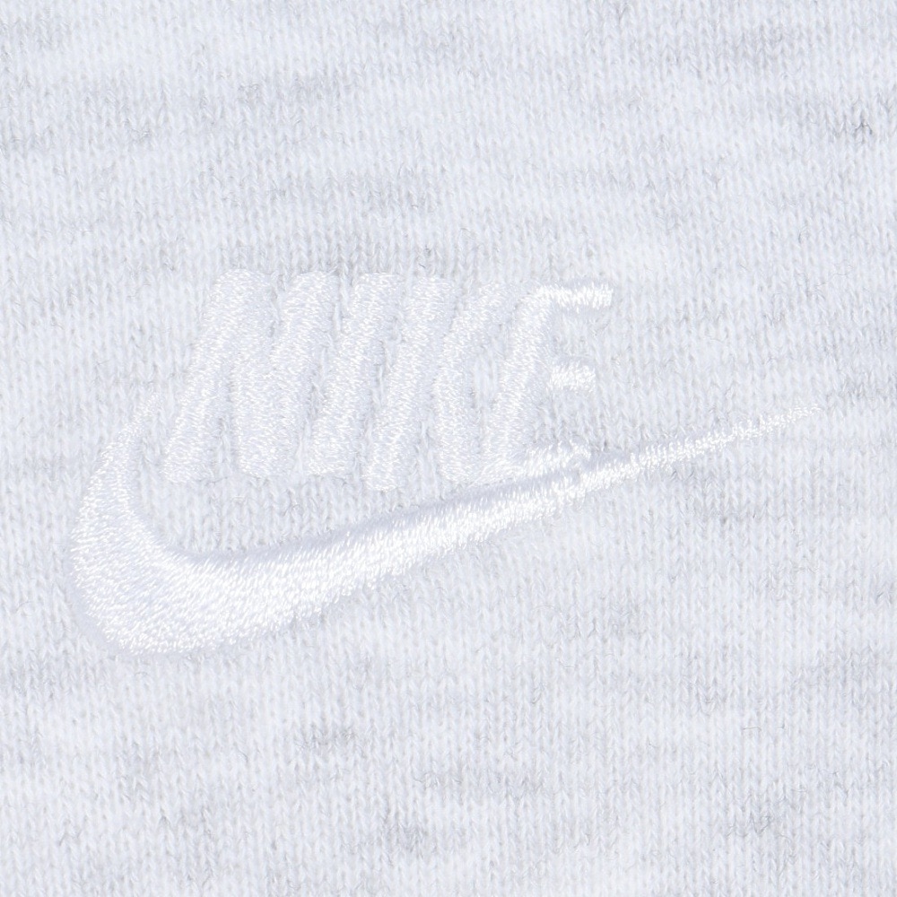 ナイキ（NIKE）（メンズ）クラブ オーバーサイズド フレンチテリー クルー 上下セット HJ1820-051 HJ1823-051