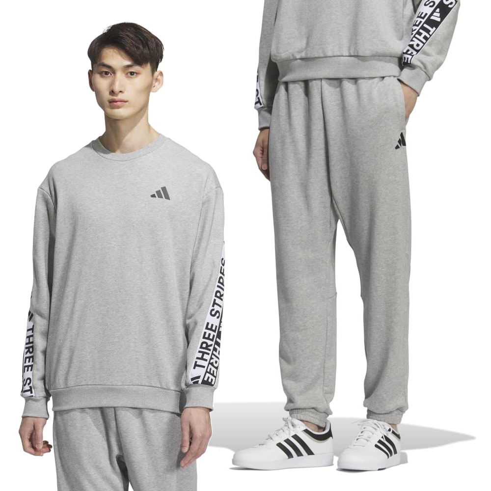 アディダス メンズ M - 【公式】 スーパースポーツゼビオ