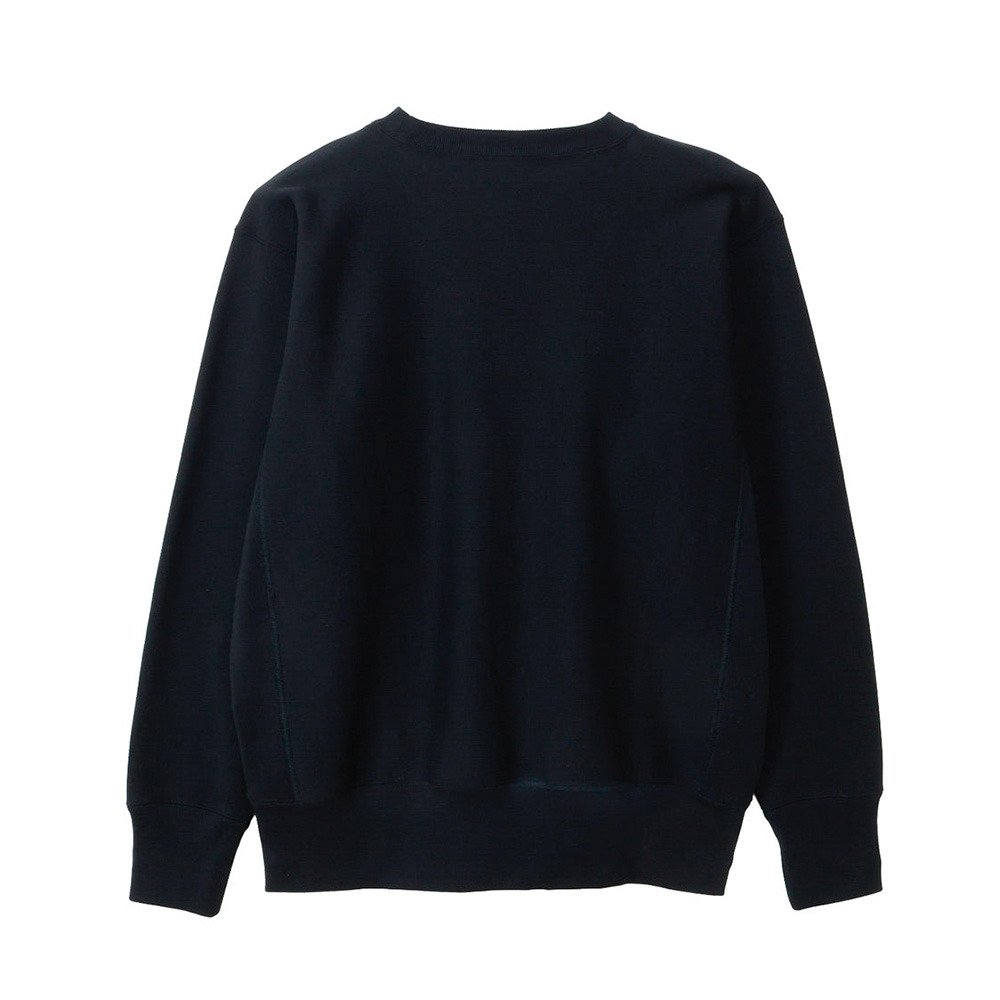 チャンピオン チャンピオン（CHAMPION）（メンズ）リバースウィーブ クルーネック
